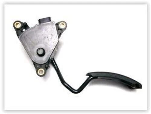 Renault 8200297342 -mais-  Gaz Pedalı+kaptor ürün görseli