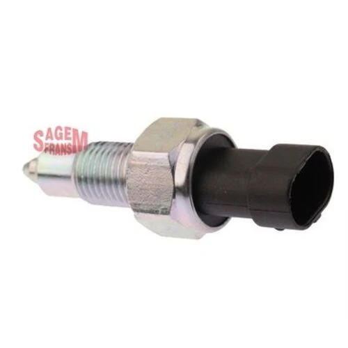 Sagem 70122  Gerıvites Müşürü Tempra Palio Marea
