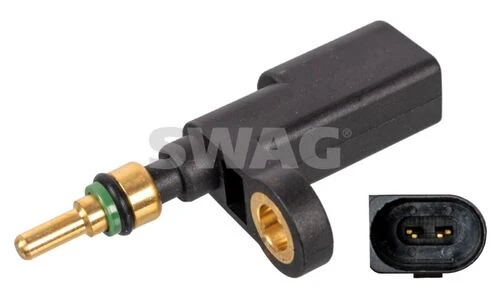 Swag 30106571  SICAKLIK MÜŞÜRÜ FEBI 106571 EŞDEĞERDİR