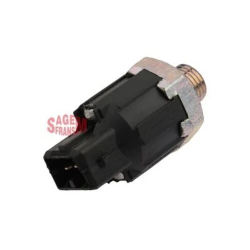 Sagem 70129 FR  Vuruntu Müşürü CLIO Megane Laguna ürün görseli