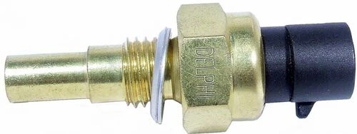 Delphi TS10254 SU SICAKLIK MÜŞÜRÜ VECTRA C FRONTERA B 2.2XE Y3.0D