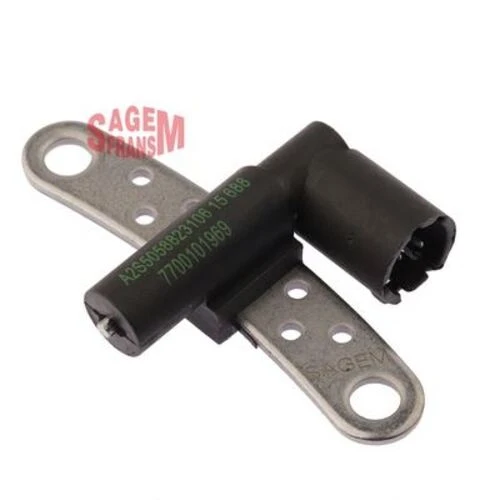 Sagem 50101 FR  Manyetik Kaptör CLIO Megane Laguna ürün görseli 1