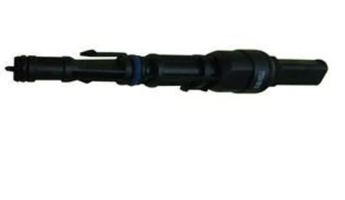 Renault 7700418919  Vites Kaptörü CLIO II Kangoo Megane Laguna 1.4 1.6 1.6 16V 1.5 DCI 1.2 - 1