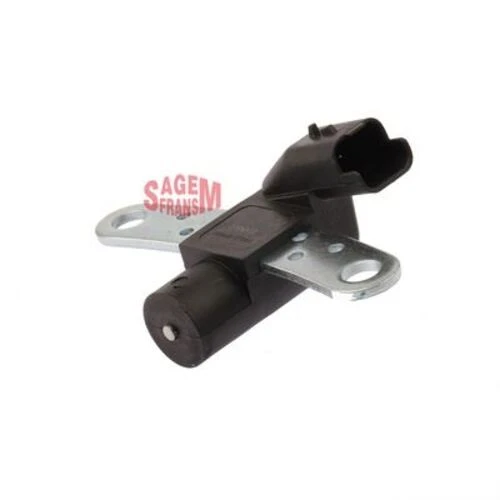 Sagem 50172  Manyetik Kaptör Megane II CLIO III Logan 1.5 DCI ürün görseli