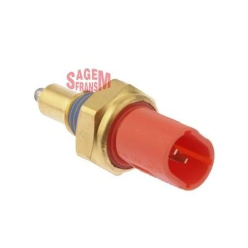 Sagem 70101 FR  Gerıvites Müşürü Renault 9 R11