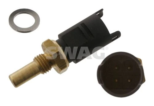 Swag 20932915  SICAKLIK MÜŞÜRÜ 3 SERIES E36 5 SERIES E39 7 SERIES