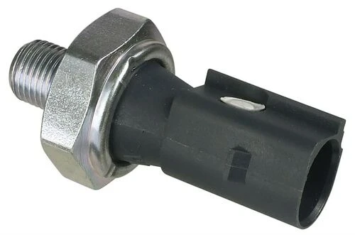 Delphi SW90020 BASINÇ MÜŞÜRÜ YAĞ CABRIO LET GALAXY 0992 0800
