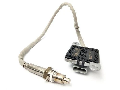 PSA 9821120980 PEUGEOT  Azot Kaptörü 97-00 ürün görseli 1