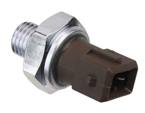 Delphi SW90027 BASINÇ MÜŞÜRÜ YAĞ 1. 3. 5. 6. 7. 8. X1. X3. X5. X6