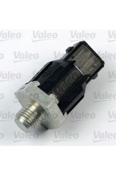 Valeo 255400  VURUNTU SENSÖRÜ CLIO THALIA CLIO I II III MEGANE I I