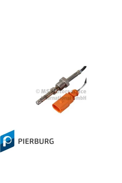 Pierburg 7.08369.64.0  EGSOZ SICAKLIK SENSÖRÜ CRAFTER 12- CKTB-CKU ürün görseli