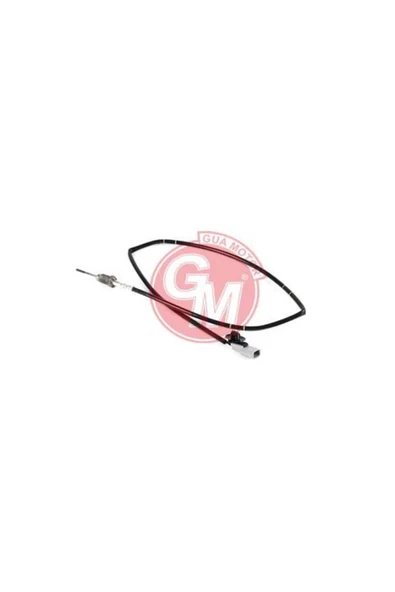 GUA 41428  TURBO HAVA SICAKLIK SENSÖRÜ RENAULT MEGANE III-FLUENCE-