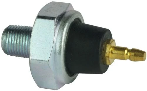 Delphi SW90004 Yağ Müşürü Basınç Accord Cr-V Hr-V