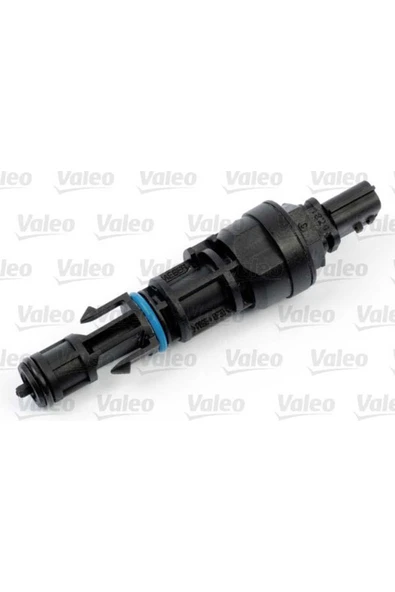 Valeo 255300  HIZ SENSÖRÜ SCENIC / LOGAN SANDERO 1.6 16V 1.5 DCI 1
