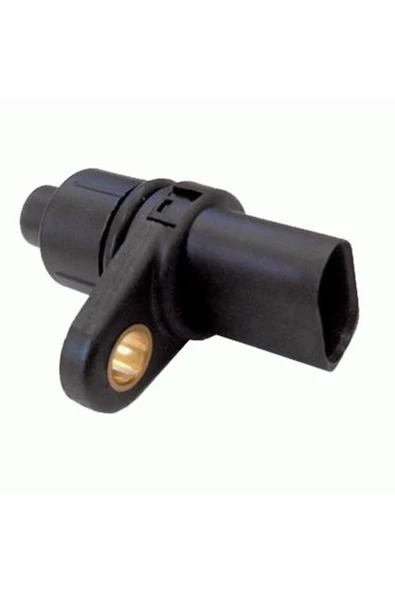 Topran 110585001  Yol Mesafe Sensörü (VW Golf 02-09 Polo 02- Seat Ibiza 02-10 Skoda Fabia 00-15)