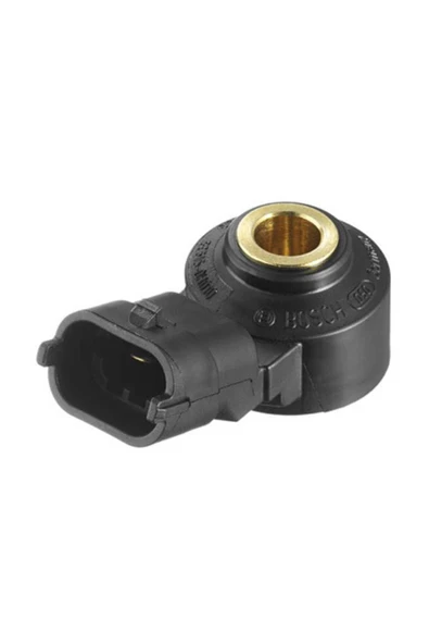 Bosch 0261231193  VURUNTU SENSÖRÜ YARIS 06-11 / SIRION TERIOS 1.0