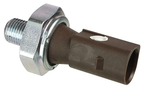 Delphi SW90017 Sw90017 Yağ Müşürü A3 A4 Fabia Octavia Bora Caddy Iı Golf Iv Passat Polo Classic T4 2.4 2.5 Tdı 1.9 Tdı 038919081k