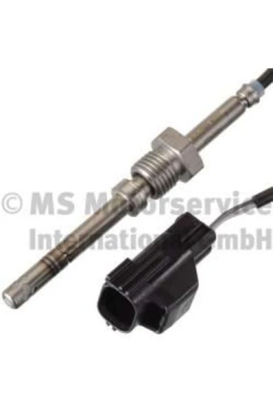 Pierburg 7.08369.55.0 708369550 Exhaust Gas Temperature Sensör Volvo ürün görseli