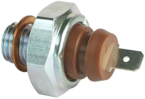 Delphi SW90008 BASINÇ MÜŞÜRÜ YAĞ 3. 5.6.7 0476 1093