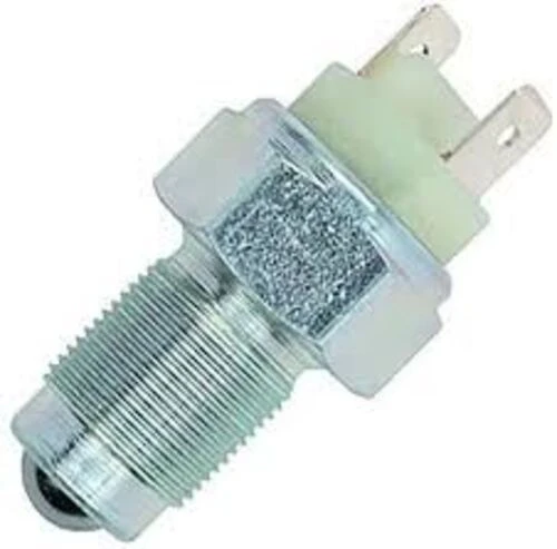 FAE 41040   GERI VİTES MUSIRI R12