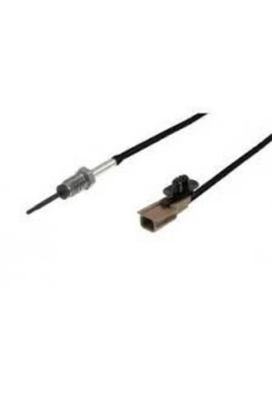 NGK 94385  TURBO SENSÖRÜ SICAKLIK KAPTÖRÜ LAGUNA II III MEGANE II ürün görseli 1