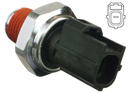 Delphi SW90033 Sw90033 Yag Müsürü Boxer Jumper Iii 2.2 540216165 ürün görseli