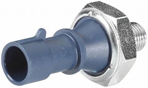 Akd OP106106 Yağ Müşürü X12Xe Corsa B/C