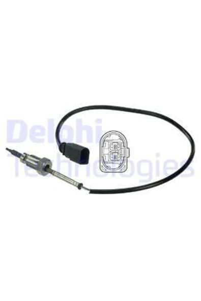 Delphi TS30039 EGZOZ SICAKLIK SENSORU VW MULTIVAN TRANSPORTER T6 - 1