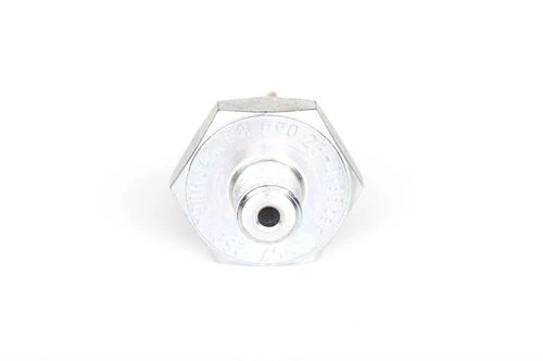 Bosch 0986345008  YAĞ MÜŞÜRÜ ACCENT ERA H100