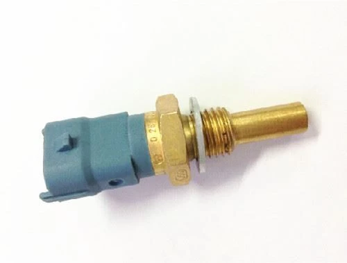 Aft J4090120 Yağ Isı Müşürü Astra G Omega B Sıgnum Vectra B Vectra C Zafira 2.0 2.2D