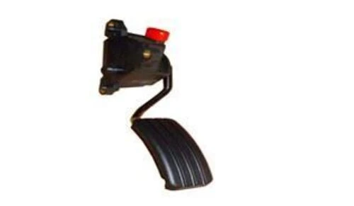 Renault 8200153270 -mais-  Gaz Pedalı Kaptor Bm ürün görseli 1