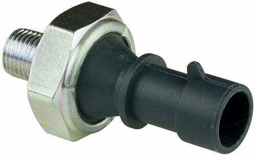 Delphi SW90015 SW90013 YAĞ MUSURU ASTRA G-H-CORSA B-C-MERIVA-VECT