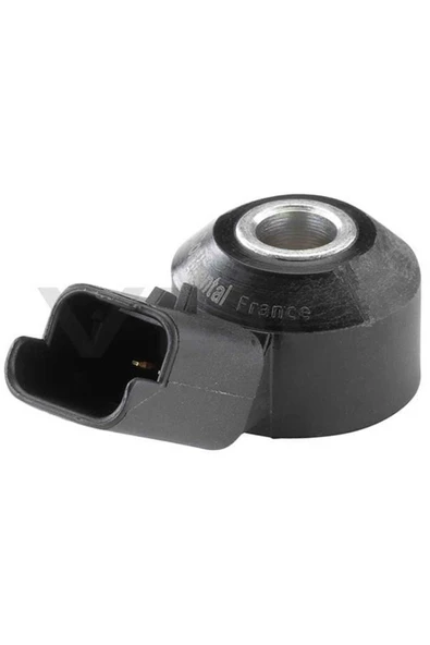 Vdo S107326101Z KnockSensör
