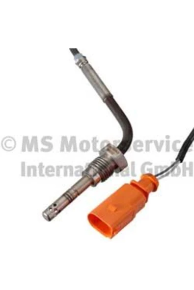 Pierburg 7.08369.45.0 708369450 Exhaust Gas Temperature Sensör Audi - 1