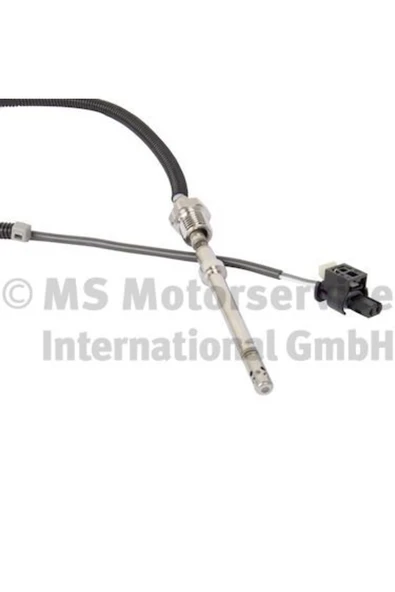 Pierburg 7.11020.35.0  Egzoz Sıcaklık Sensörü (katalızator Oncesı) Uyumlu  W204 07-09 S204 07-09 W211 02-08 S ürün görseli