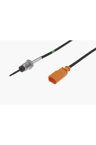 NGK 92876  SICAKLIK SENSÖRÜ A3 2.0 TDI 03-12 GOLF VI 2.0 TDI 08-13 ürün görseli