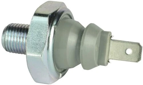 Delphi SW90007 BASINÇ MÜŞÜRÜ YAĞ 100. 80. 90. A3 A4 A6 CABRIO LET