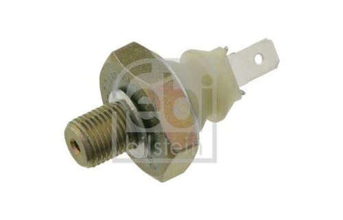 FEBI 08485  Yağ Müşürü İnce Dıs Polo Golf I II Passat Caddy I Pıck-Up Ibiza Cordoba Toledo A3 A4 A6 A8