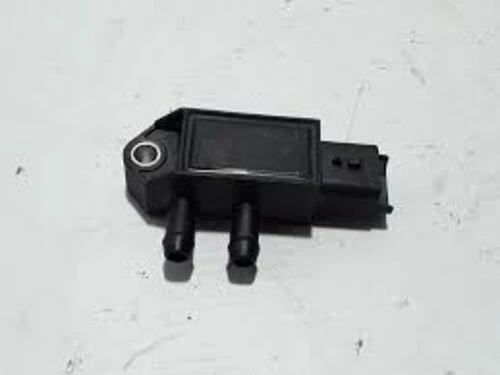 Renault 227707094R -mais-  Kaptor
