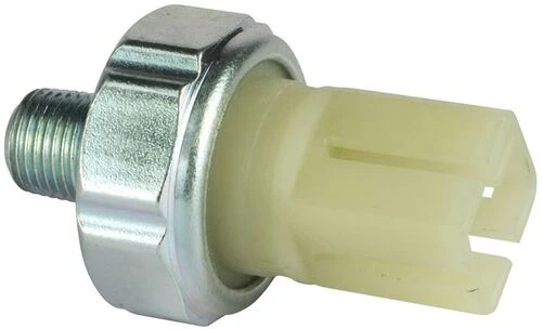Delphi SW90010 BASINÇ MÜŞÜRÜ YAĞ MAVERICK 100. 200 370. ALMERA .