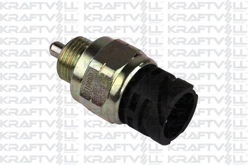 Kraftvoll 05080150  Vites Bosta Müşürü M-benz Axor Travego Tourismo Unimog Man Neoplan Tga Tgl Tgm Tgtgs 2 Pin 81255250227