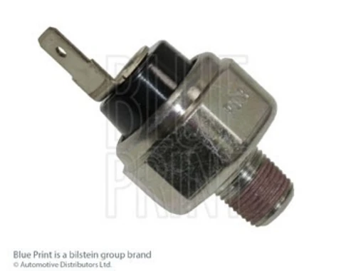 Blue Print ADT36601 Yağ Müşürü Mazda Mitsubishi 94750-21010 Mc840219 25240-89911