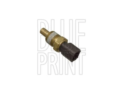 Blue Print ADB117219 SICAKLIK MÜŞÜRÜ