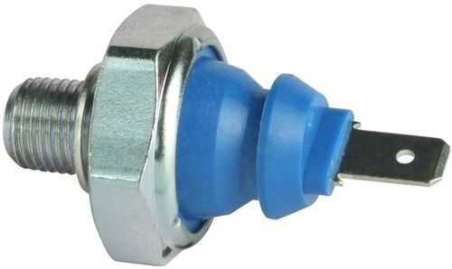 Delphi SW90009 BASINÇ MÜŞÜRÜ YAĞ 100. 200 50. 80. 90. A4 A6 A8. C