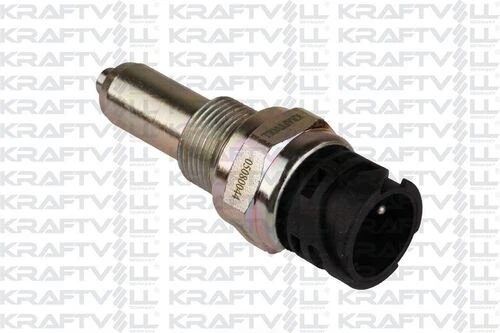Kraftvoll 05080044  Vites Konum Bosta Müşürü M-benz Travego Atego Actros Axor 02-04 Axor 2 04-setra 2 Pin 0015454609