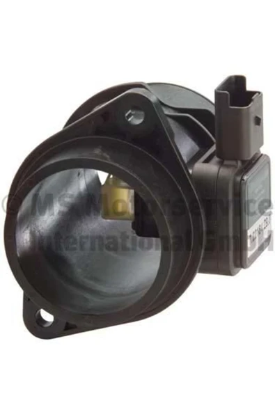 Pierburg 7.22184.29.0  Hava Mass Sensör Peugeot ürün görseli 1