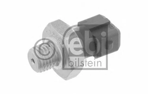 FEBI 06033  Yağ Müşürü E81 E82 E88 E30 E36 E46 E90 N20