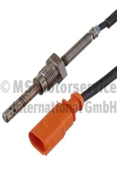 Pierburg 7.08369.04.0  Egzost Sıcaklık Sensörü Wc161227 ürün görseli