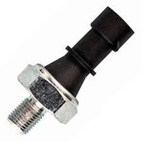 FAE 12436  Yağ Müşürü Astra GhjcruzeStilo 1,41,6 Benzinli