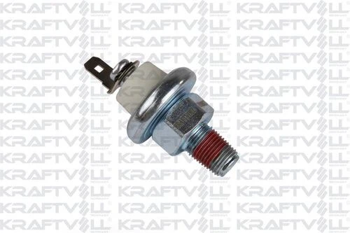 Kraftvoll 05080031  Yağ Müşürü İnce Diş Orjinal Tip Usa Ym Transit T15-t11 92vb9278aa